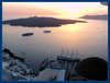 Asteras Villas Hotel 